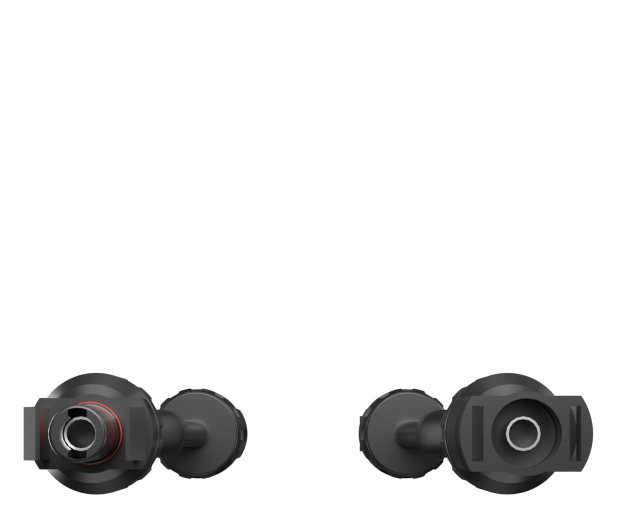 DJI Kabel równoległy do paneli fotowoltaicznych MC4 - 1349995 - zdjęcie 4